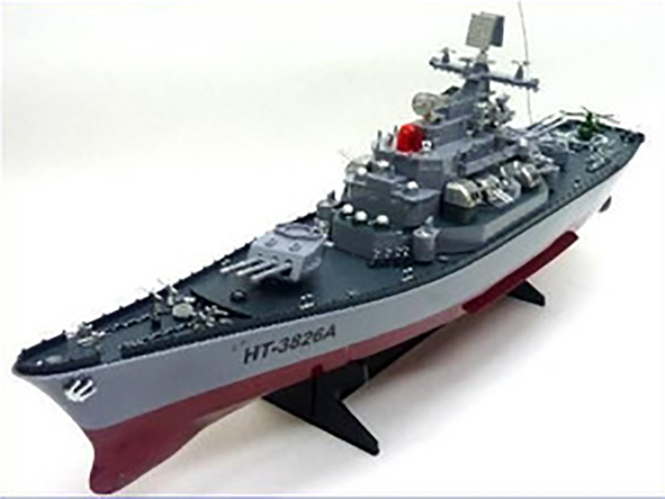 じゃぶじゃぶ広場 ラジコンボートレンタル
